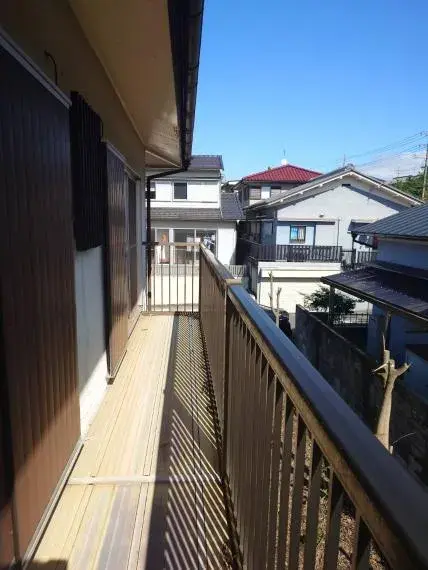 Slide 13