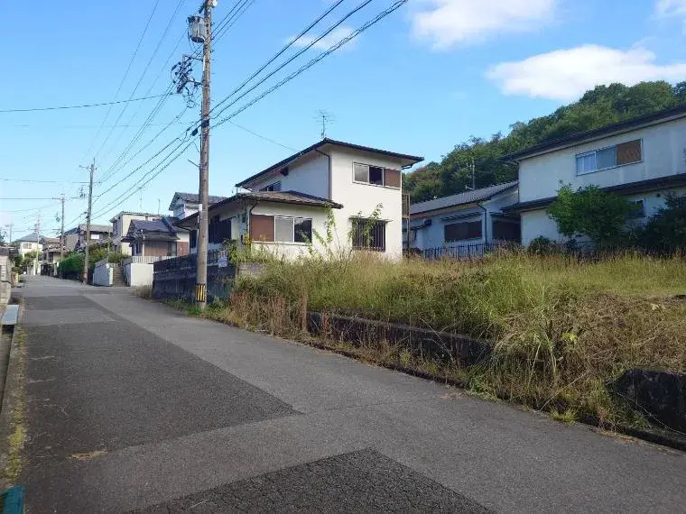 Slide 2