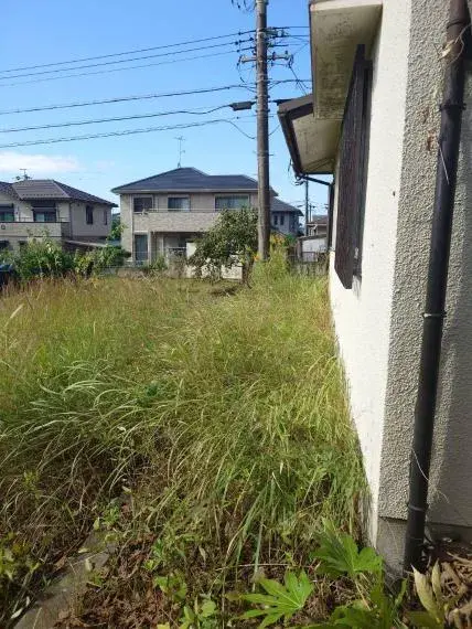 Slide 9
