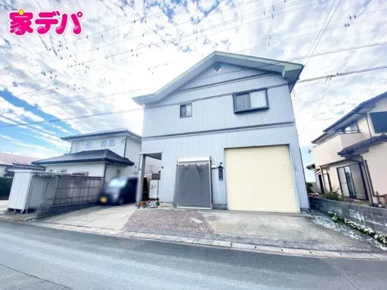 Slide 0