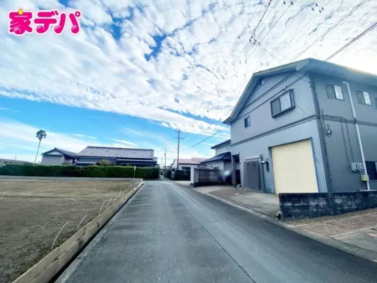 Slide 2