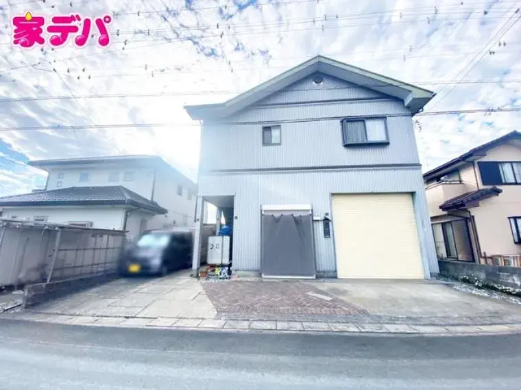 Slide 7