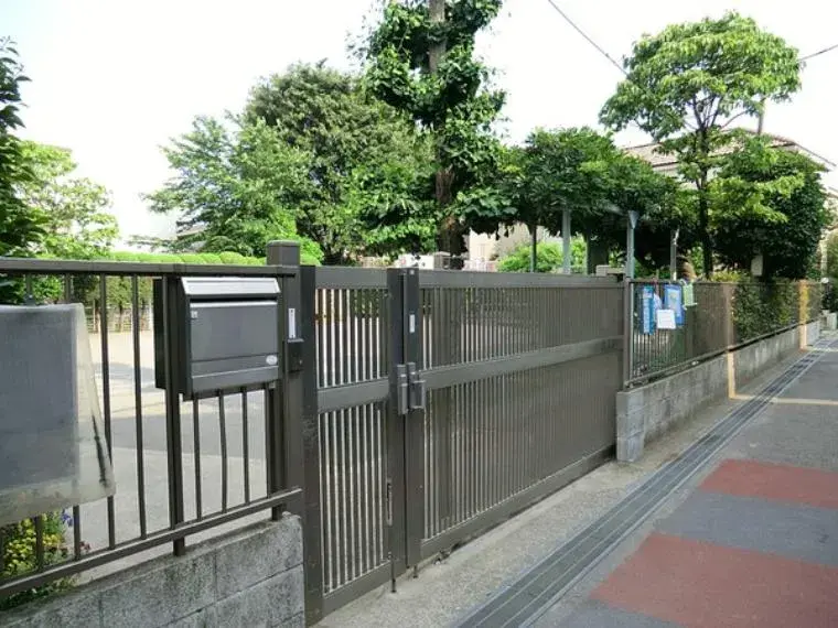 Slide 16