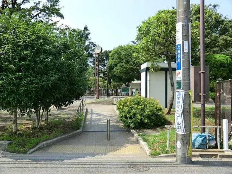 Slide 21