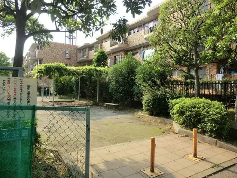 Slide 23