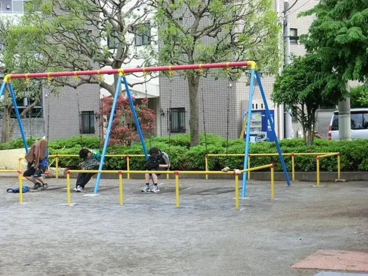 Slide 24