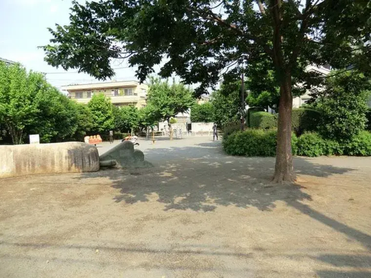 Slide 25