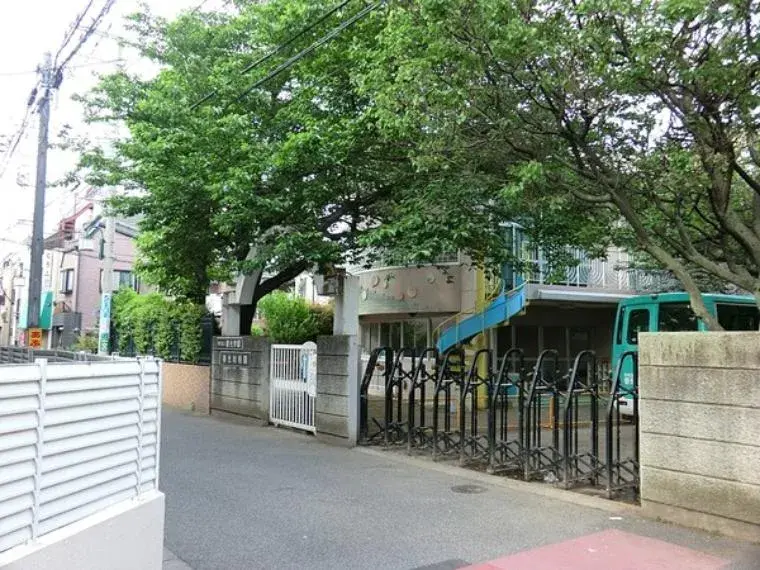 Slide 27