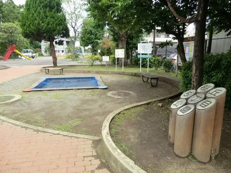 Slide 28