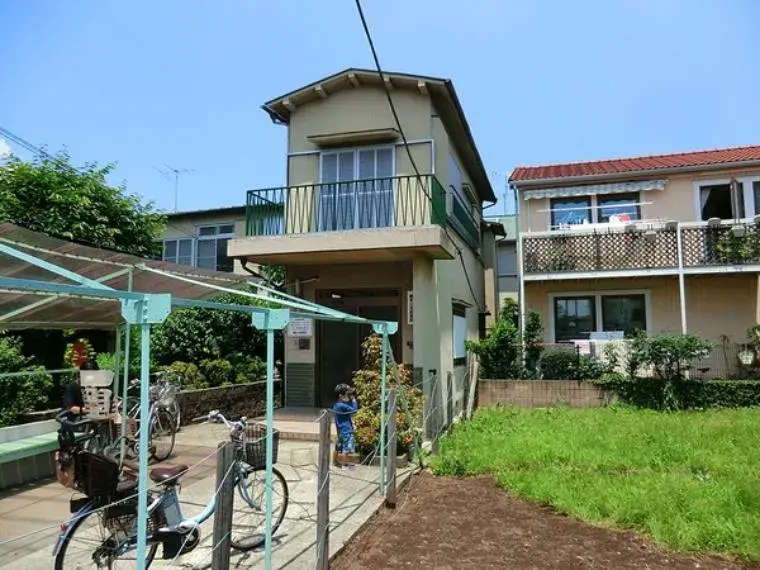 Slide 3