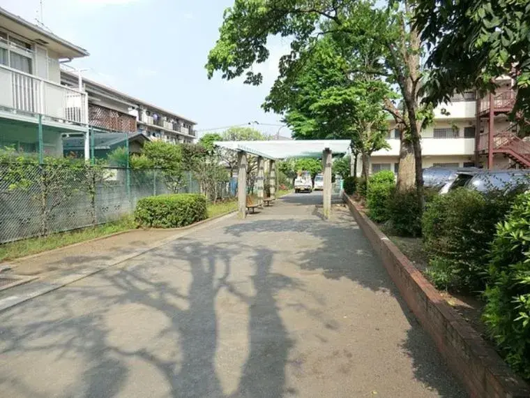 Slide 8