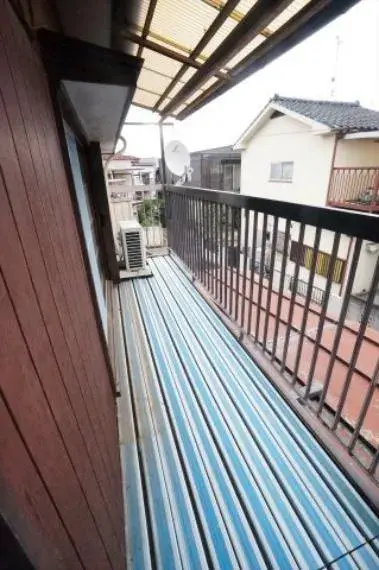 Slide 5