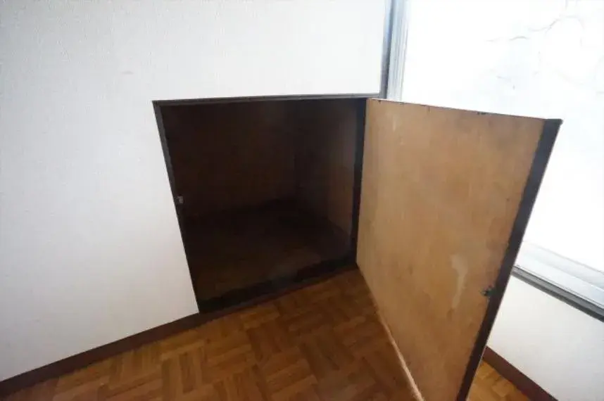 Slide 9