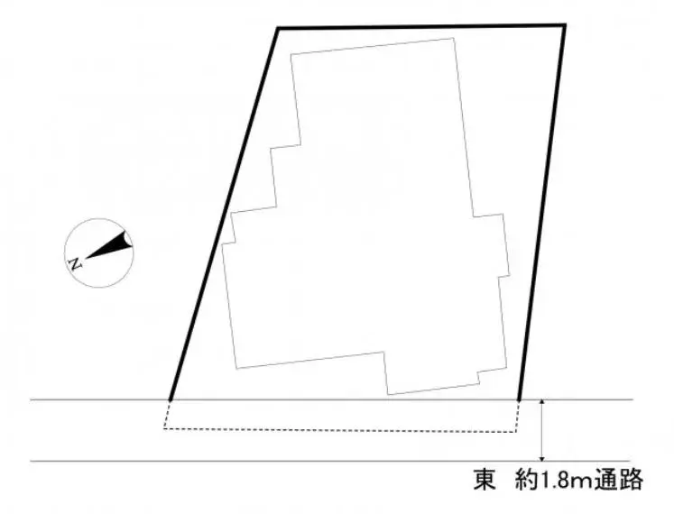 Slide 8