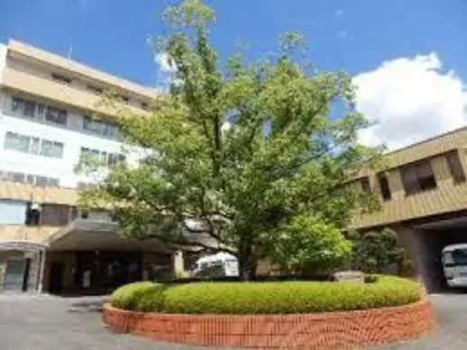 Slide 6