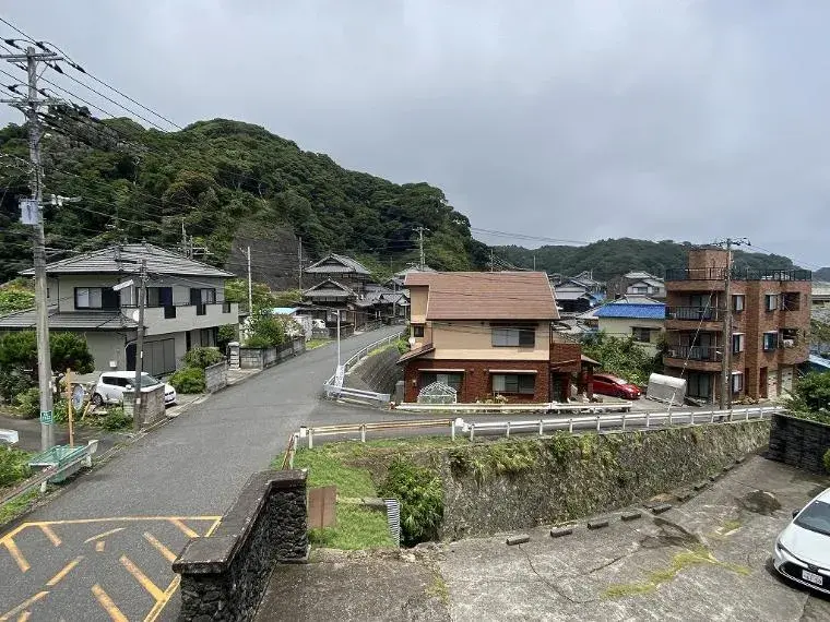 Slide 11