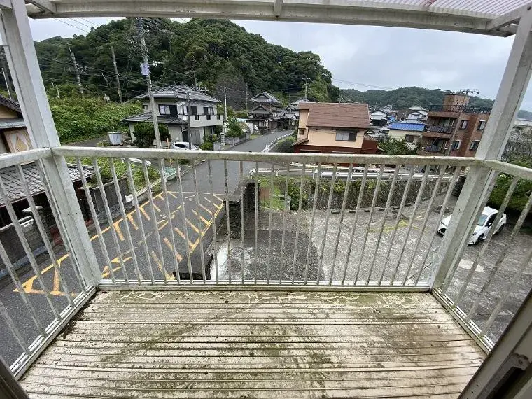 Slide 8