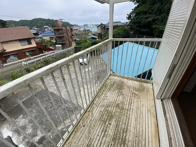 Slide 9