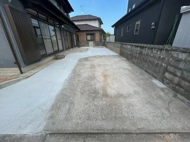 Slide 1