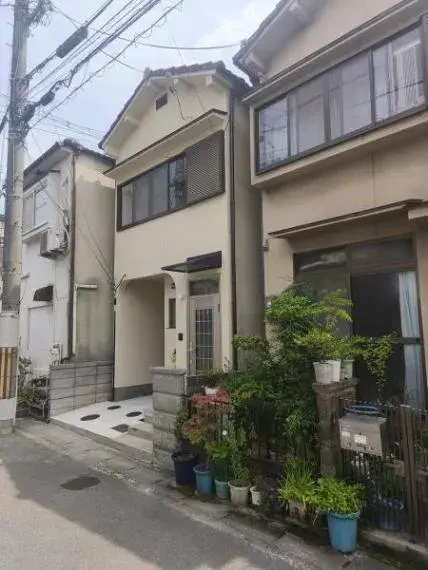 Slide 4