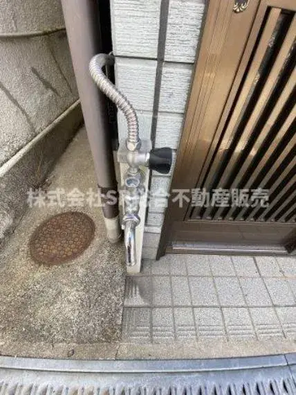 Slide 27