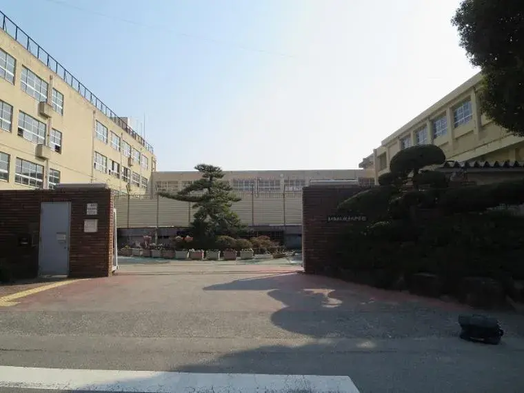 Slide 30
