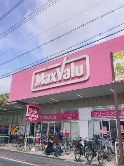 Slide 34