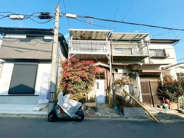 Slide 0