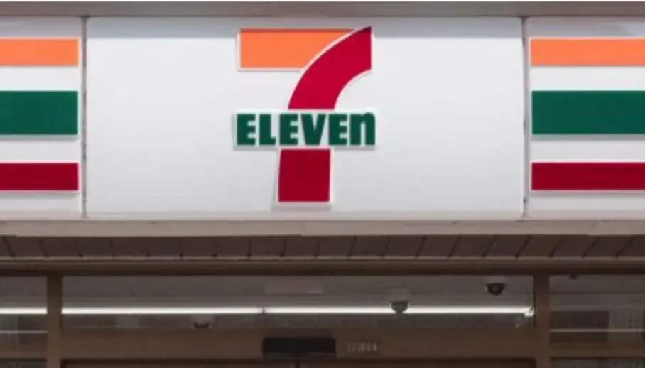 Slide 23