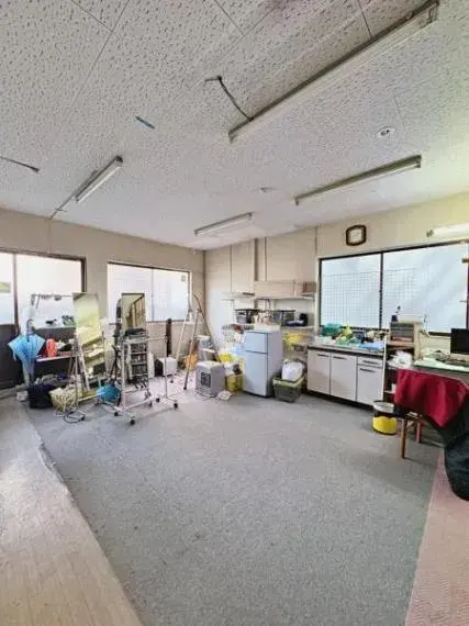 Slide 15