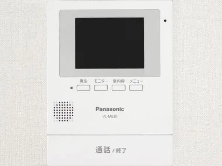 Slide 30