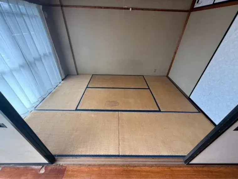 Slide 5