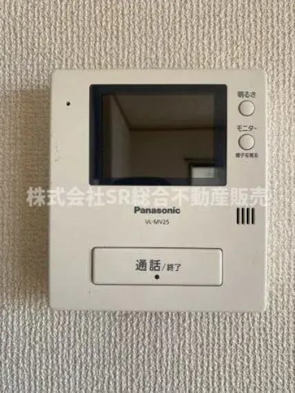 Slide 28