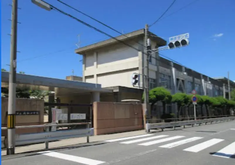 Slide 4