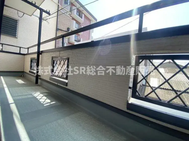 Slide 9