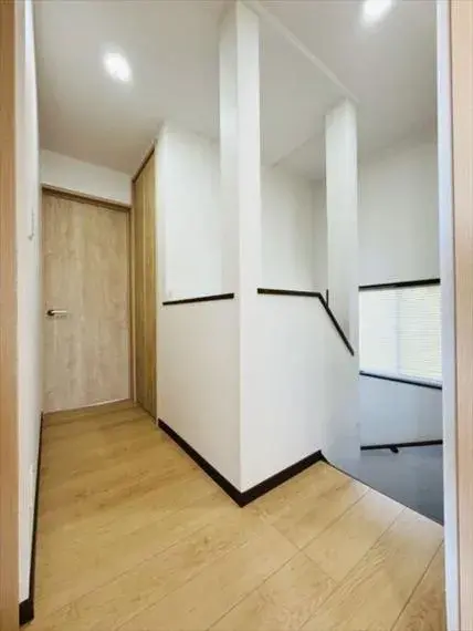 Slide 12