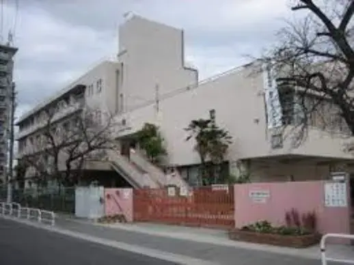 Slide 6