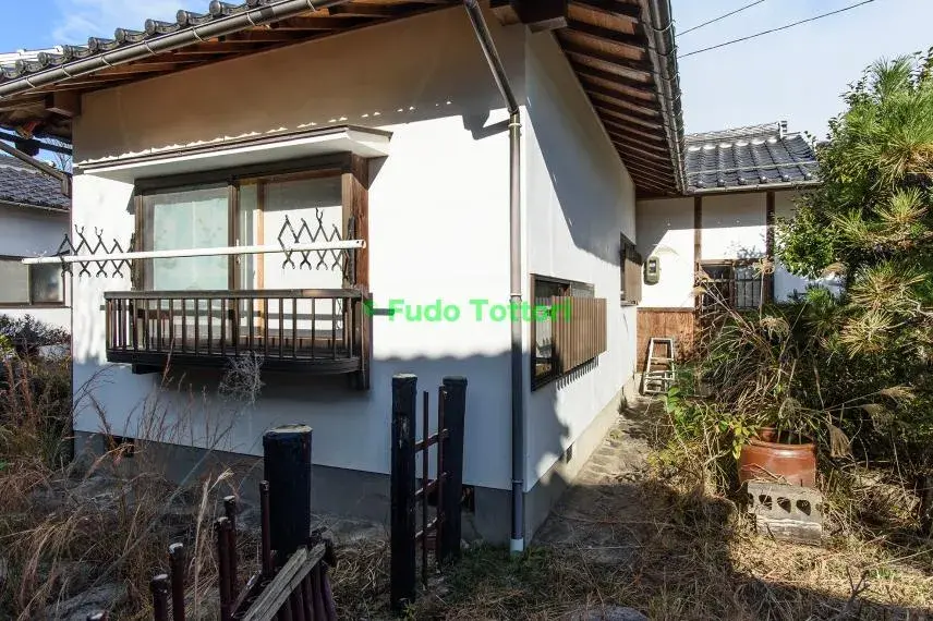 Slide 1
