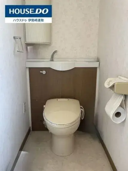 Slide 8