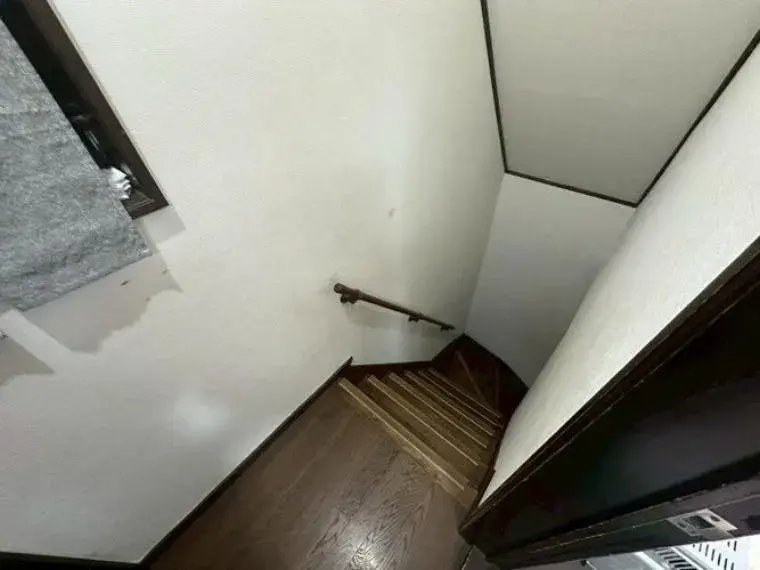 Slide 8