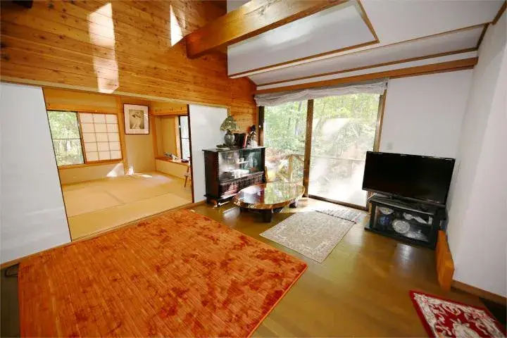 Slide 5