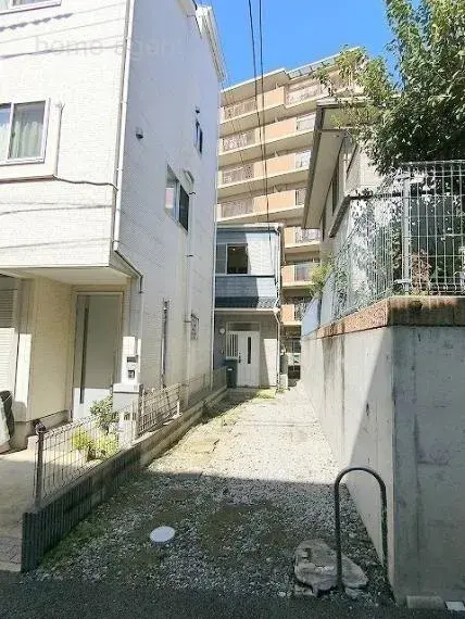 Slide 0
