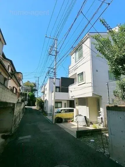 Slide 2