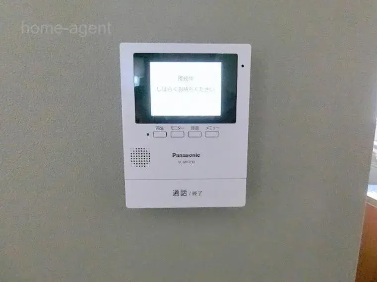 Slide 27