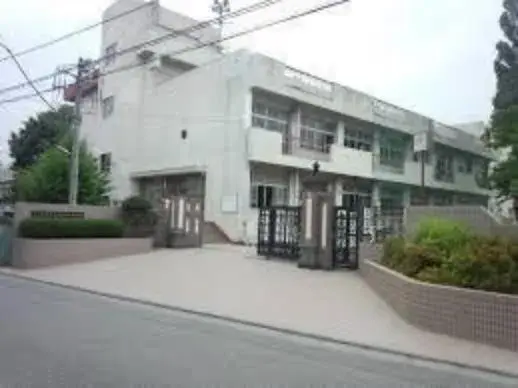 Slide 29