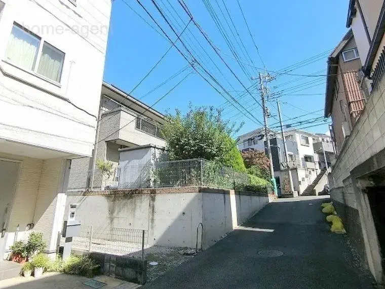 Slide 3