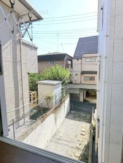 Slide 4