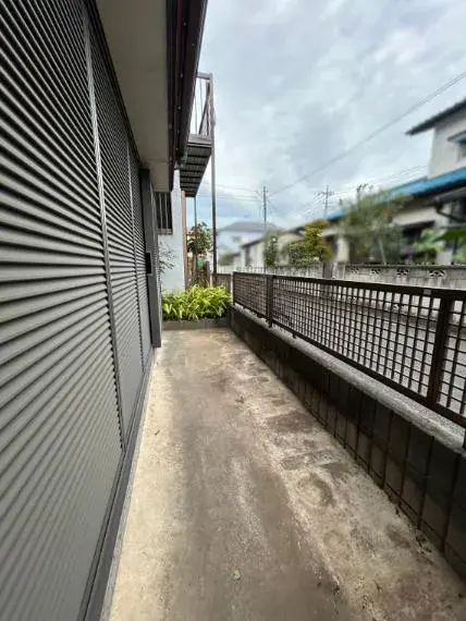 Slide 1