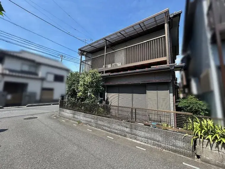 Slide 3