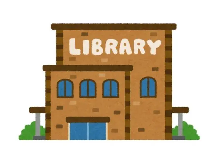 Slide 7